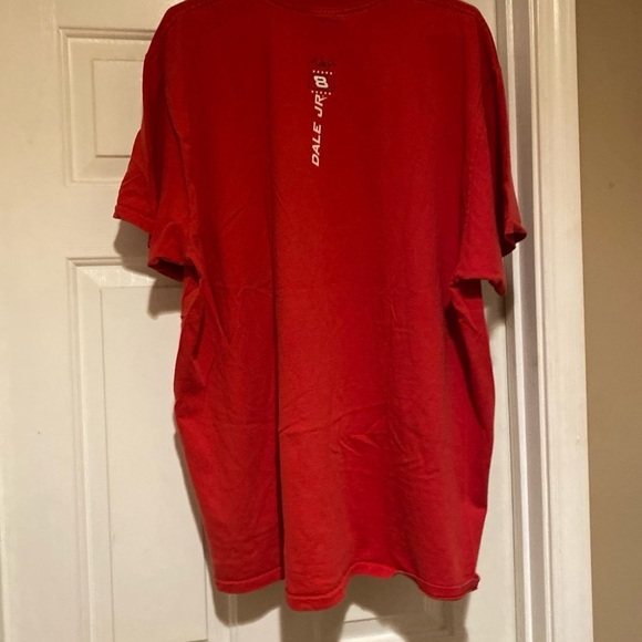 Winner’s Circle 2005 Dale Earnhardt Jr Shirt Men’s size 2XL - Picture 4 of 7
